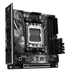 Základná doska Asus X870-I GAMING WIFI 

 obrázok produktu 1 z 19