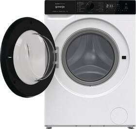 Práčka Gorenje WSG374A biela farba
