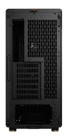 Case FRACTAL DESIGN North Charcoal Black 

 obrázok produktu 3 z 13