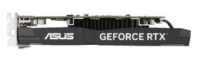 Grafická karta Asus GeForce RTX 3050 OC 6G 

 obrázok produktu 8 z 10