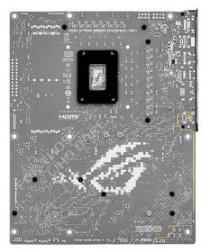 Základná doska Asus B860-A GAMING WIFI 

 obrázok produktu 9 z 11