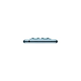 Mobilný telefón Xiaomi Redmi Note 14 Pro 8 GB / 256 GB modrý

 obrázok produktu 9 z 11