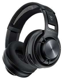 Headset Turtle Beach Atlas AIR čierny

 obrázok produktu 2 z 32