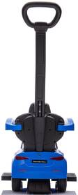 Odrážadlo Buddy Toys BPC 5235 modré

 obrázok produktu 3 z 5