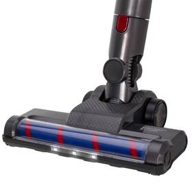 Tyčový vysávač Adler AD7061 PRO 

 obrázok produktu 7 z 16