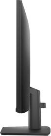 Monitor Dell E2725HM čierny

 obrázok produktu 6 z 7
