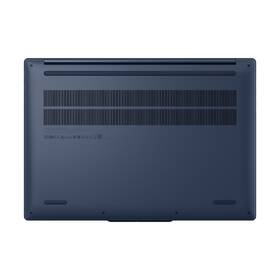 Notebook Lenovo IdeaPad Slim 5 16AKP10 modrý

 obrázok produktu 8 z 11