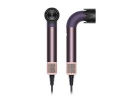 Fén Dyson Supersonic r HD17 

 obrázok produktu 1 z 3