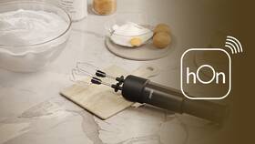 Ponorný mixér Haier HHB5B5/1 011 čierny

 obrázok produktu 21 z 28