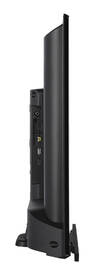 Televízor JVC LT-32VQF555A 

 obrázok produktu 9 z 9