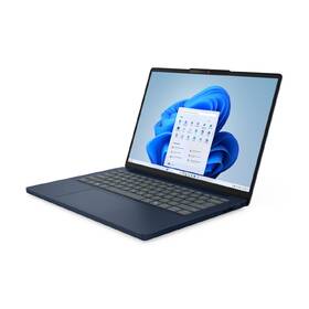Notebook Lenovo IdeaPad Slim 3 14ARP10 modrý

 obrázok produktu 1 z 8