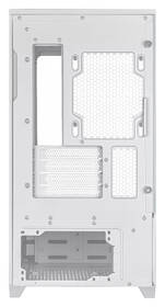 Case Asus AP202 PRIME biela

 obrázok produktu 13 z 17
