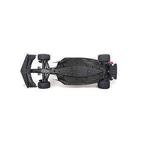 RC formule Maisto FERRARI SF-23 (55 Carlos Sainz) 

 obrázok produktu 8 z 15