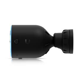IP kamera Ubiquiti UniFi AI DSLR, 4K čierna

 obrázok produktu 2 z 5