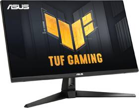 Herný monitor Asus TUF Gaming VG27UQ1A čierny

 obrázok produktu 4 z 7