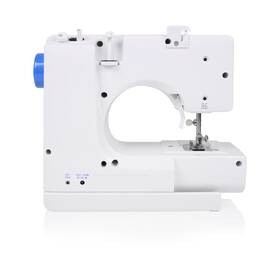 Šijací stroj Tristar SM-6003 biely

 obrázok produktu 6 z 11