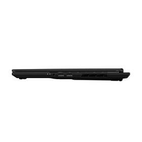 Notebook GIGABYTE GAMING A16 PRO DYHG5CZCC4SH čierny

 obrázok produktu 7 z 10