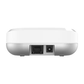 Riadiaca jednotka Homematic IP 2 biela

 obrázok produktu 5 z 9