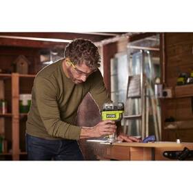 Fréza horná Ryobi RTR18-0 (bez baterie) 

 obrázok produktu 2 z 4