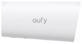 IP kamera Anker eufy E40 (3 ks + HomeBase 2) biela

 obrázok produktu 5 z 12