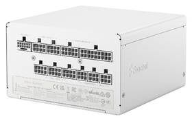 Zdroj FRACTAL DESIGN Ion 3 1000W White 80Plus Gold biely

 obrázok produktu 15 z 18