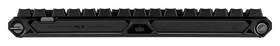 Klávesnica Asus ROG Falchion ACE 75 HE US čierna

 obrázok produktu 8 z 9