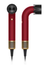 Fén Dyson Supersonic r HD17 T1/T2 

 obrázok produktu 1 z 11