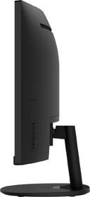 Monitor MSI PRO MP341CQ E12 čierny

 obrázok produktu 8 z 9
