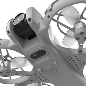 Dron Rollei Fly Mini sivý

 obrázok produktu 10 z 19