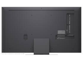 Televízor LG 55QNED87B6A 

 obrázok produktu 5 z 9