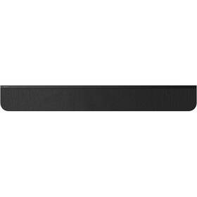 Soundbar Sony HT-A7100 Theatre Bar 7 čierny

 obrázok produktu 4 z 17