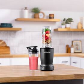 Stolný mixér Nutribullet NBT1006MB čierny

 obrázok produktu 2 z 6