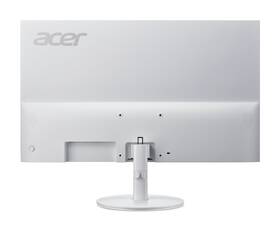 Monitor Acer SA273P1wmix biely

 obrázok produktu 6 z 8