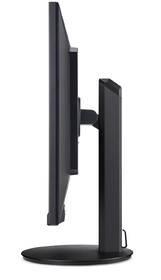 Monitor Acer CB322QUEsmiiprx strieborný

 obrázok produktu 5 z 6