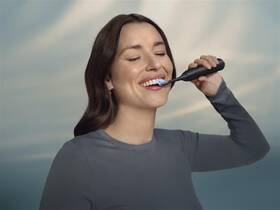Súprava zubných kefiek Philips HX7429/02 čierna/biela

 obrázok produktu 12 z 22