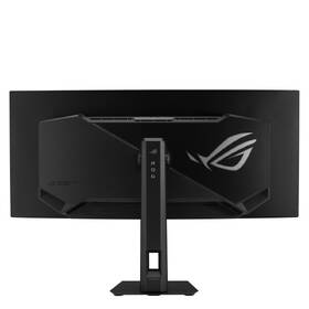 Herný monitor Asus ROG Strix XG34WCDMS čierny

 obrázok produktu 5 z 7