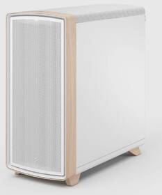 Case FRACTAL DESIGN Summit Chalk White Solid biela

 obrázok produktu 10 z 17