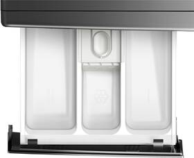 Práčka Bosch WGG244ZREU Iron Assist sivá

 obrázok produktu 4 z 17