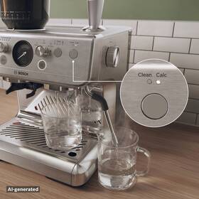Pákový kávovar Bosch PFE403C3 nerez

 obrázok produktu 11 z 12