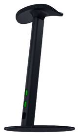 Stojanček Razer Base Station V3 Chroma čierny

 obrázok produktu 1 z 13