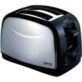 Hriankovač Sencor STS 2651 

 obrázok produktu 1 z 1