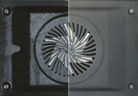 Rúra AEG BCS331150M nerez

 obrázok produktu 12 z 13