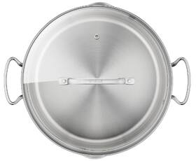 Hrniec s pokrievkou Tefal G7196456 nerez

 obrázok produktu 2 z 12