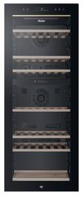 Vínotéka Haier HWS77GDAU1 čierna

 obrázok produktu 11 z 21