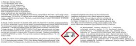 Kapsuly na pranie Miele Caps Sport pro syntetické textilie (6 ks) 

 obrázok produktu 3 z 3