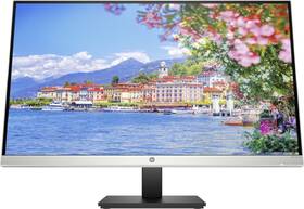 Monitor HP 27mq 

 obrázok produktu 3 z 6