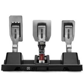 Pedále Thrustmaster T-LCM PEDALS pre PC, PS5, PS4 a Xbox One, Xbox Series X 

 obrázok produktu 3 z 5