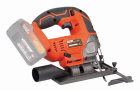 Priamočiara píla POWERPLUS POWDP25310 (s batériou) 

 obrázok produktu 6 z 15