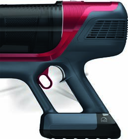 Tyčový vysávač Rowenta RH6878WO, 2v1 

 obrázok produktu 8 z 35