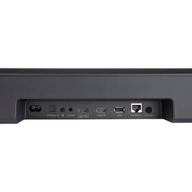 Soundbar Denon HOME 550 čierny

 obrázok produktu 6 z 10